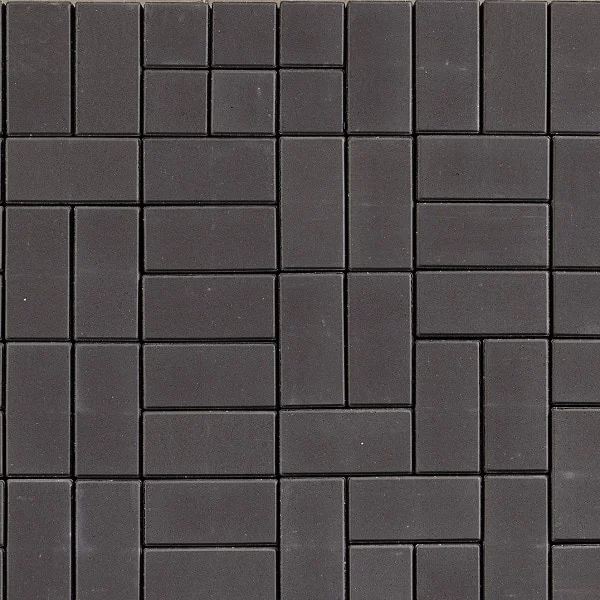 lurveys-998679