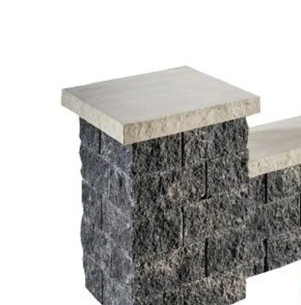 lurveys-998703