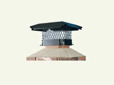 lurveys-998781