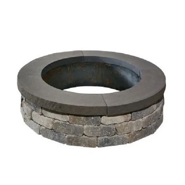 lurveys-998844