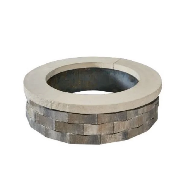lurveys-998855