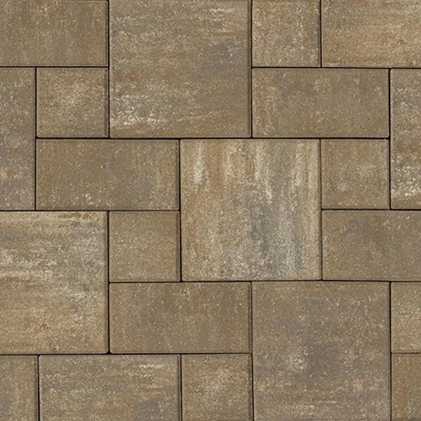 lurveys-998872