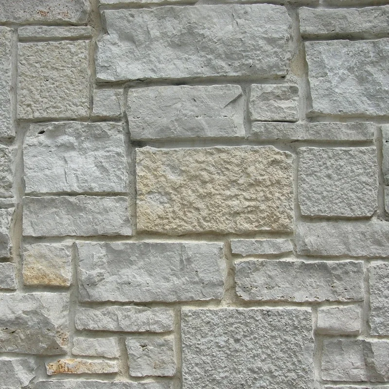 lurveys-999026