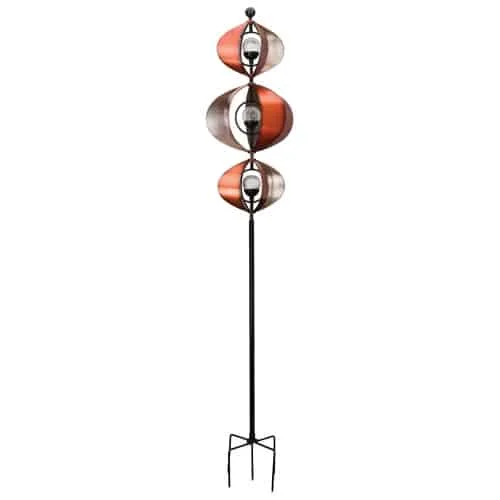 lurveys-999136