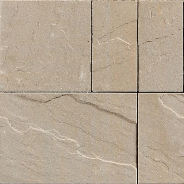 lurveys-999171