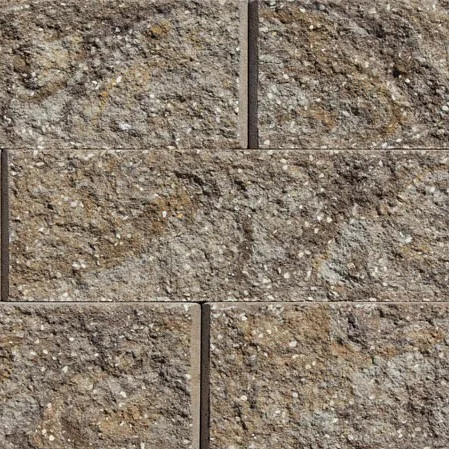 lurveys-999177
