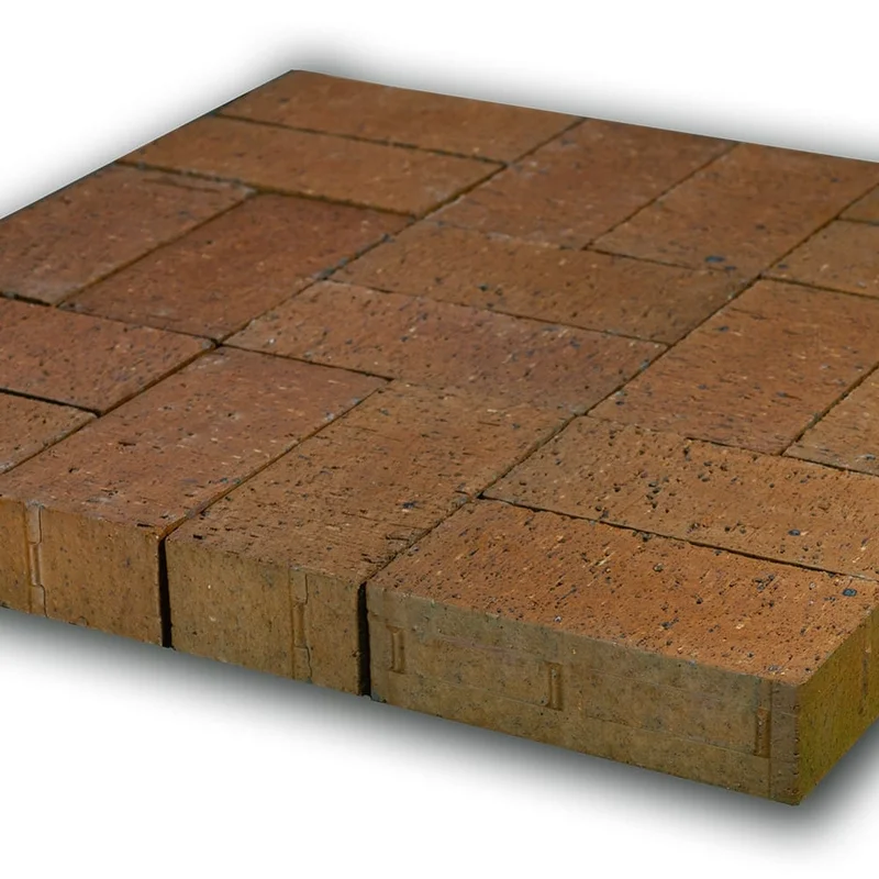 lurveys-999202