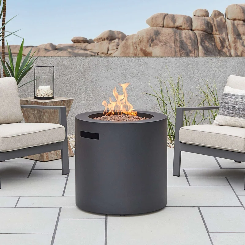 lurveys-999228