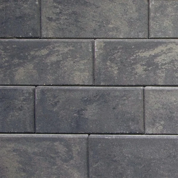 lurveys-999241
