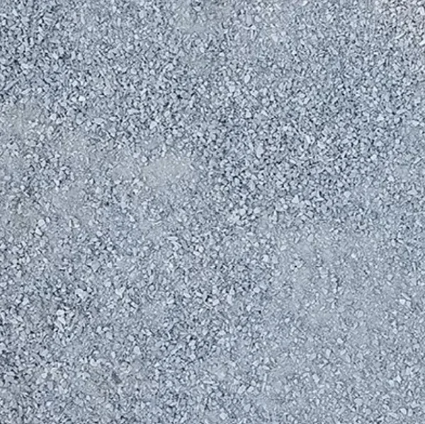 lurveys-999276