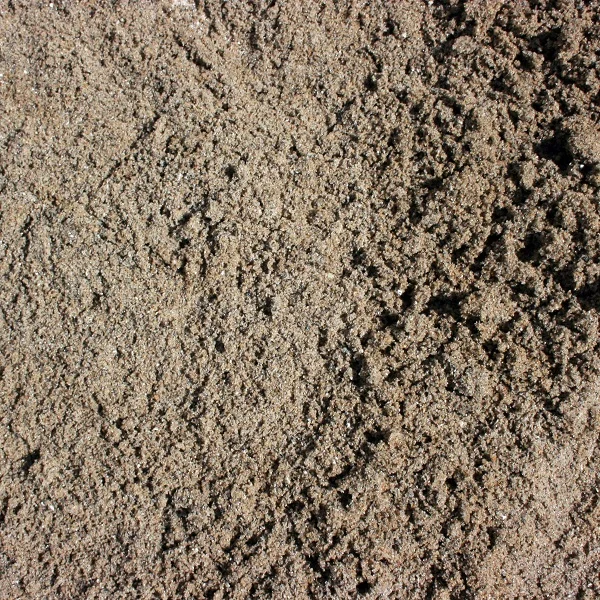lurveys-999278