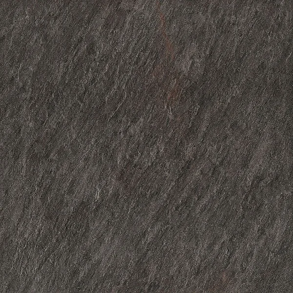 lurveys-999289