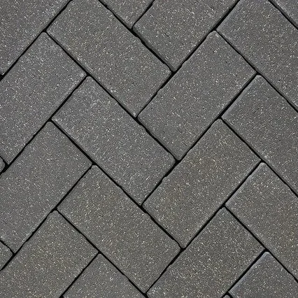 lurveys-999494