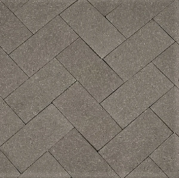 lurveys-999504