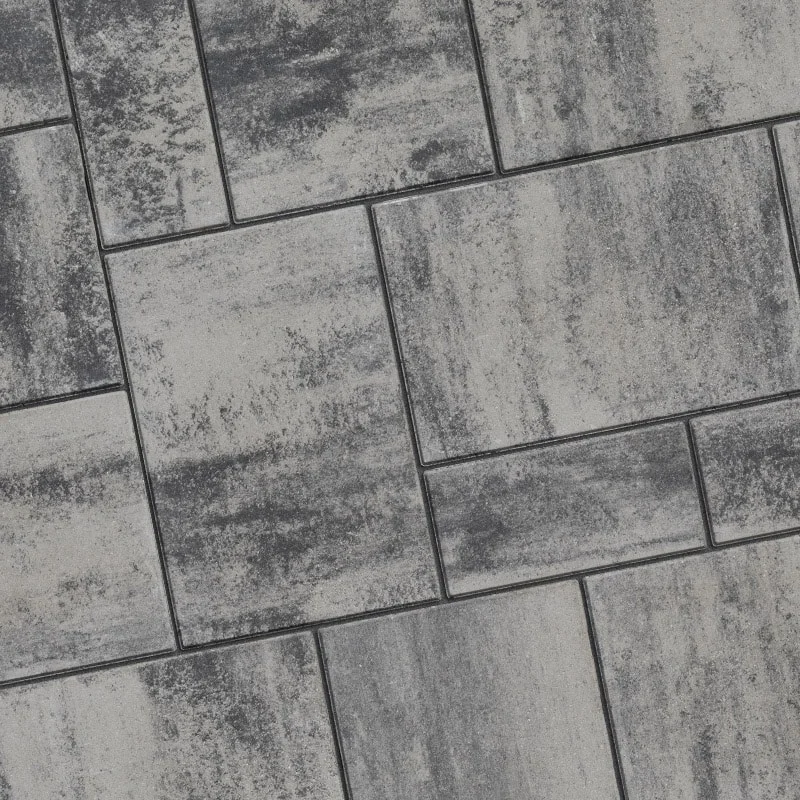 lurveys-999517