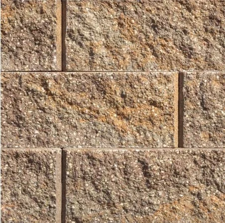 lurveys-999570