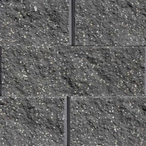 lurveys-999602