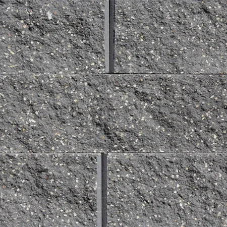 lurveys-999607