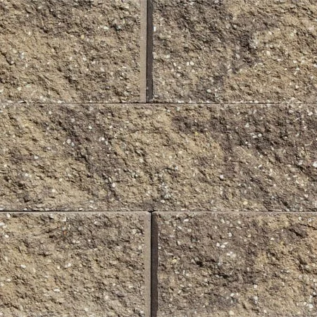 lurveys-999617