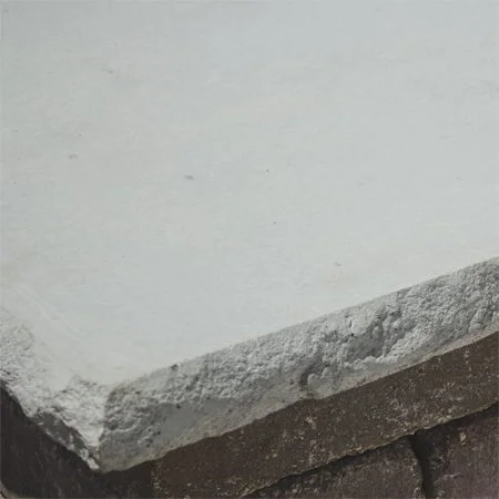 lurveys-999656