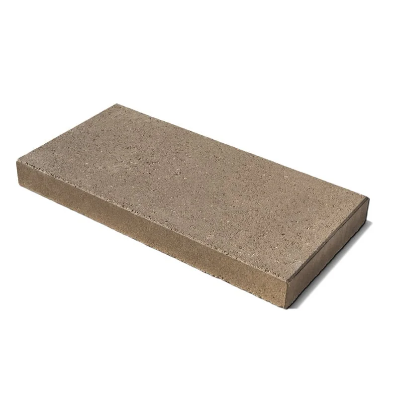 lurveys-999681
