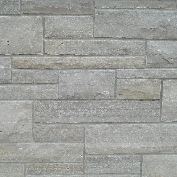 lurveys-999854