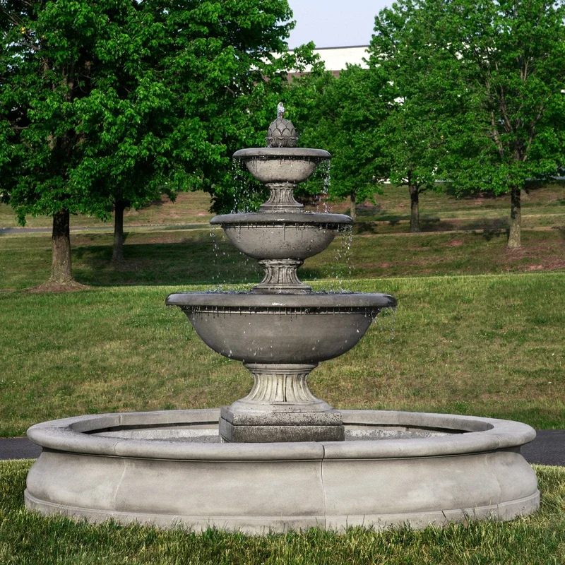 outdoorartpros925348