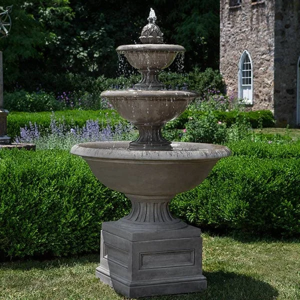 outdoorartpros925404