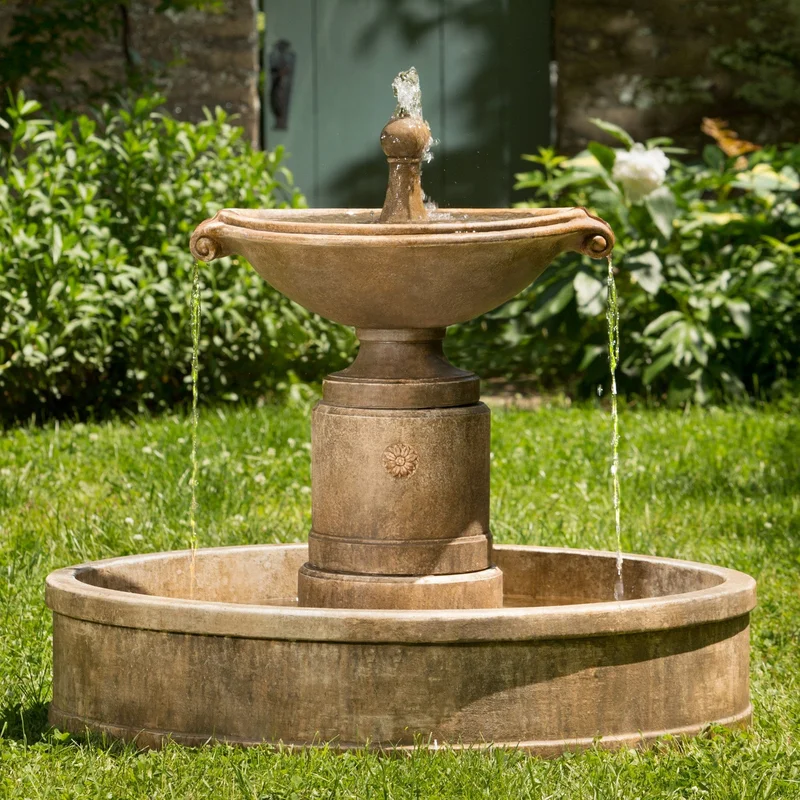 outdoorartpros925548