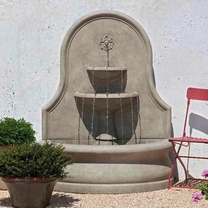 outdoorartpros925658