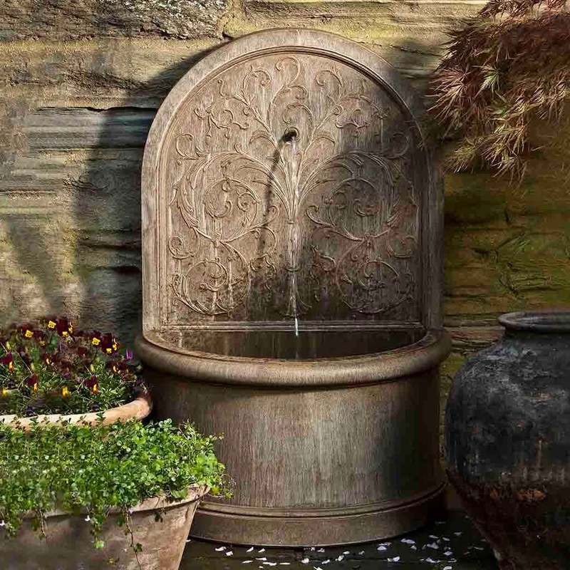 outdoorartpros925720