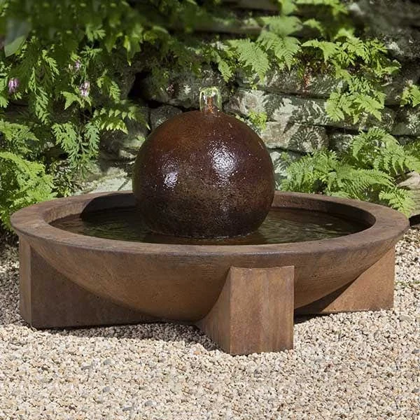 outdoorartpros926072
