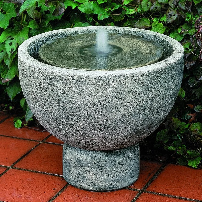 outdoorartpros926145