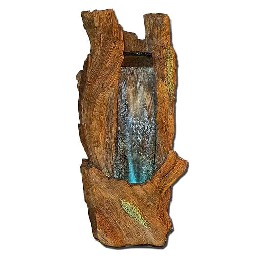 outdoorartpros926201