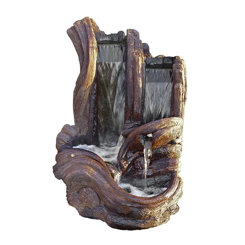 outdoorartpros926214