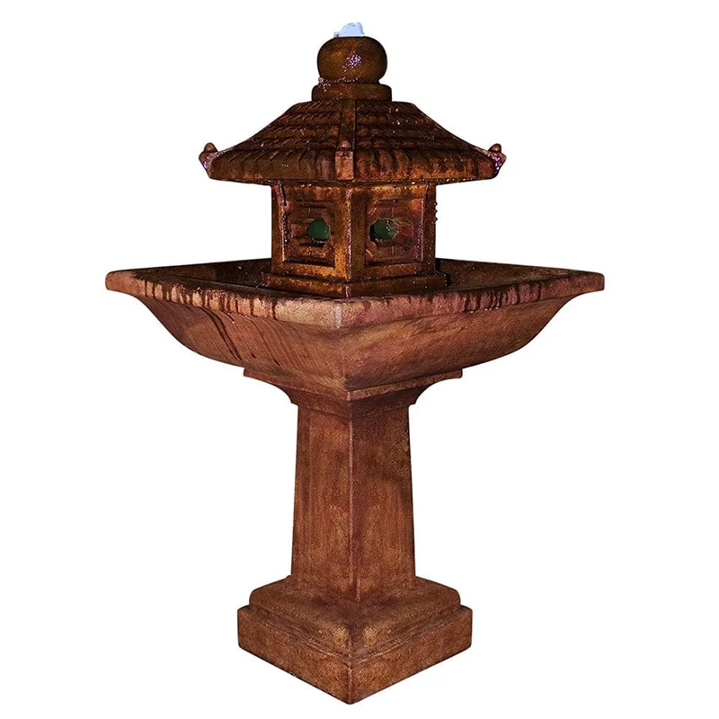 outdoorartpros926222
