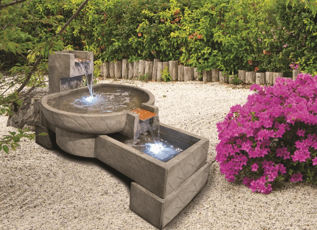 outdoorartpros926257