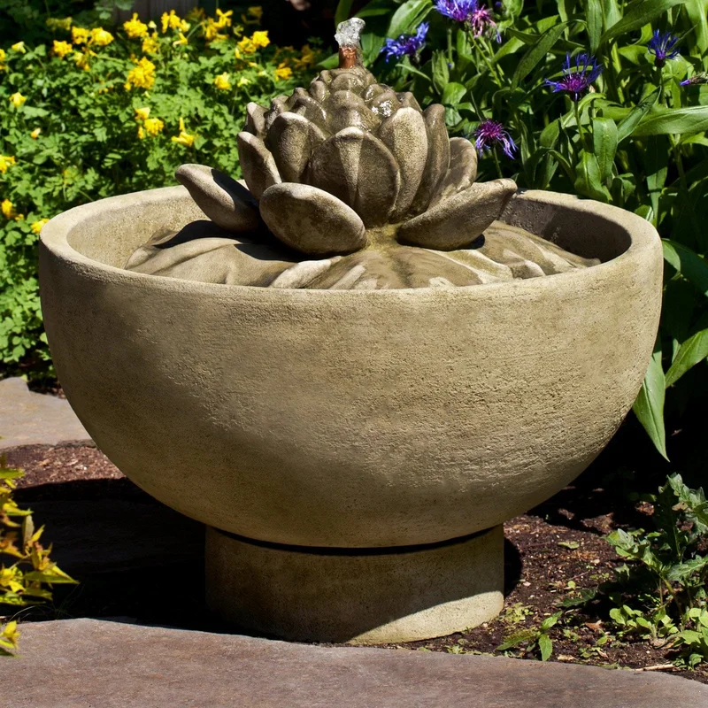 outdoorartpros926430