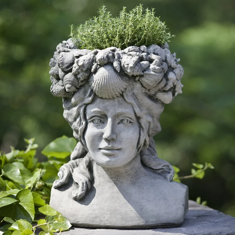 outdoorartpros926928