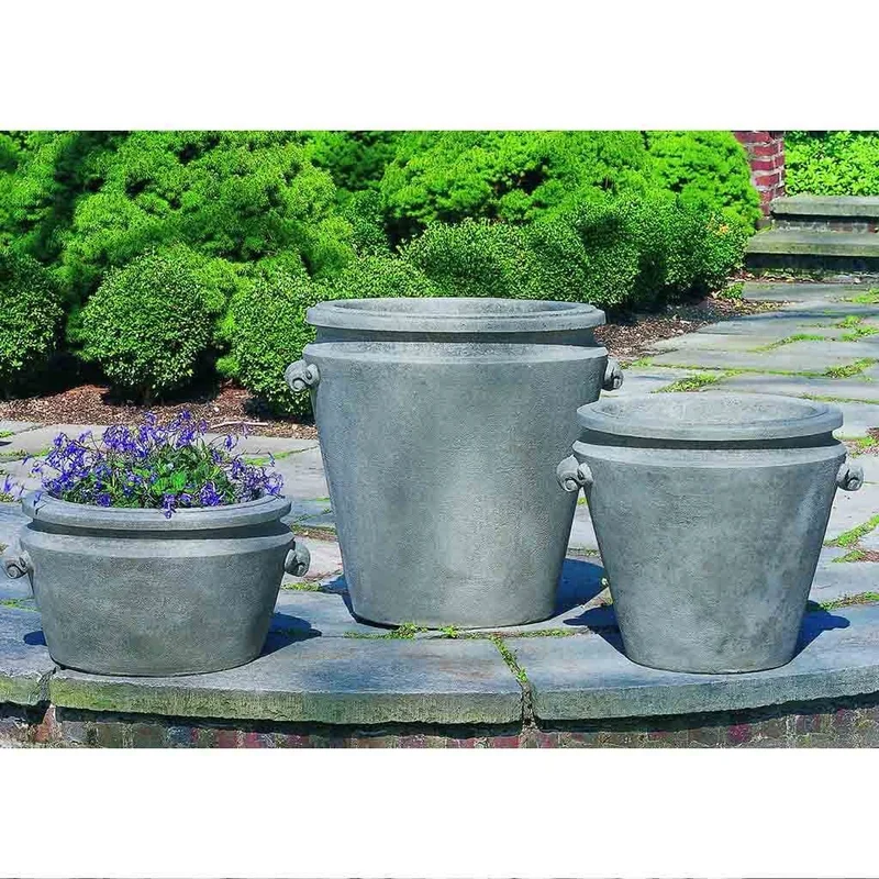 outdoorartpros927612
