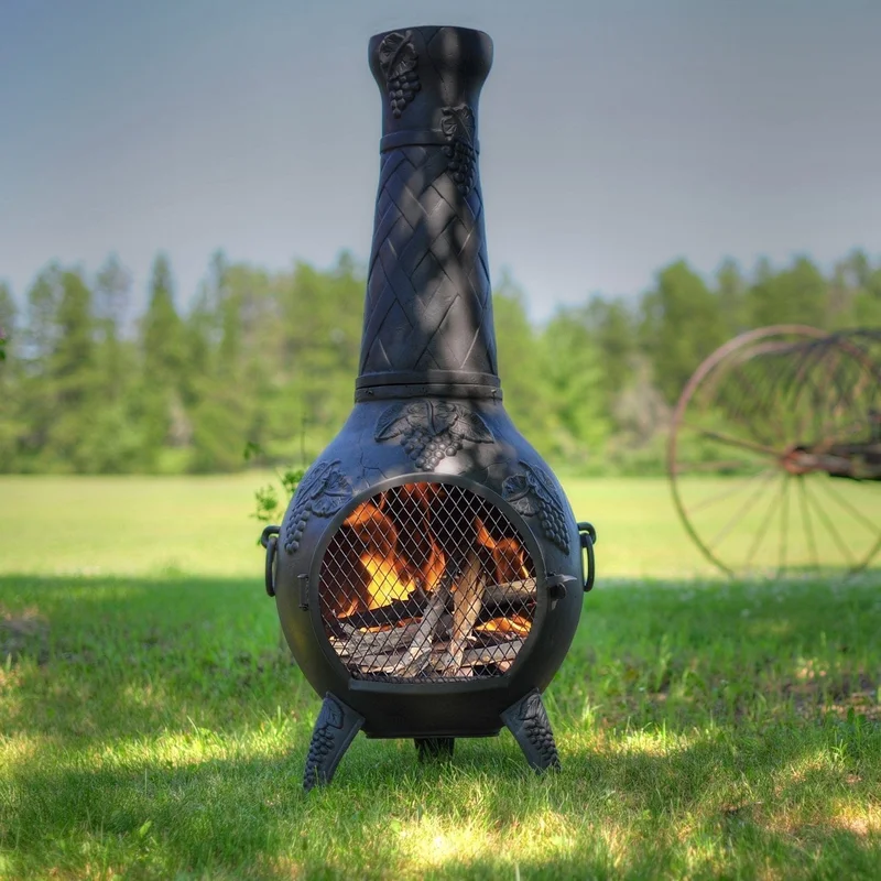 outdoorartpros927702