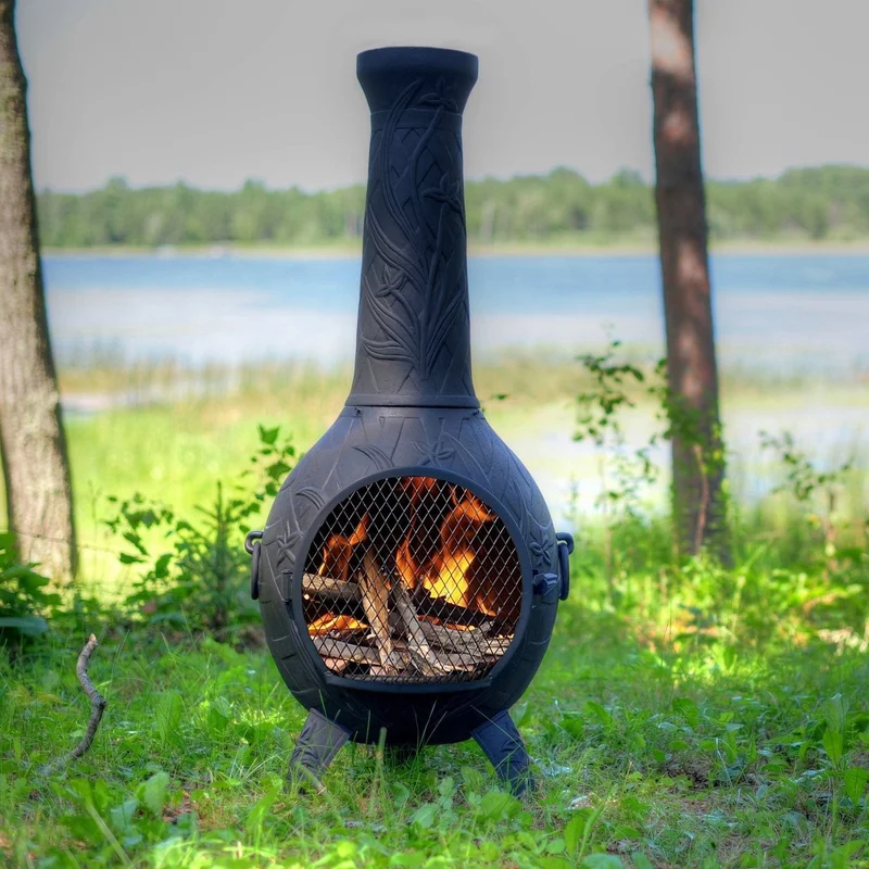 outdoorartpros927716