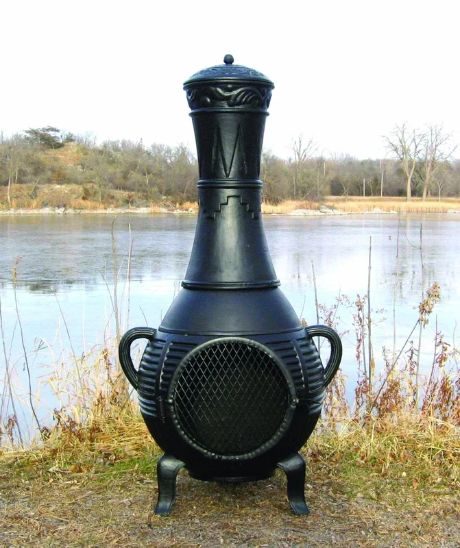 outdoorartpros927814