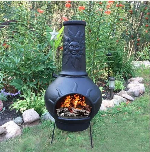 outdoorartpros927822