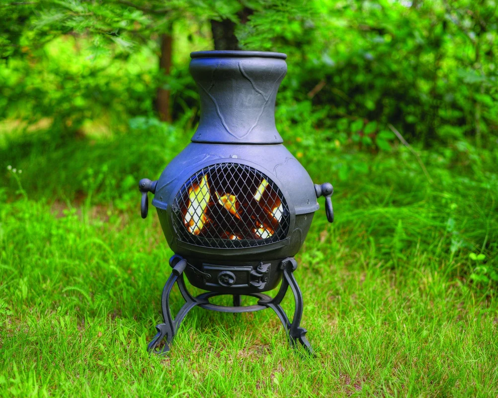 outdoorartpros927852