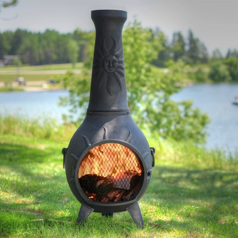 outdoorartpros927937