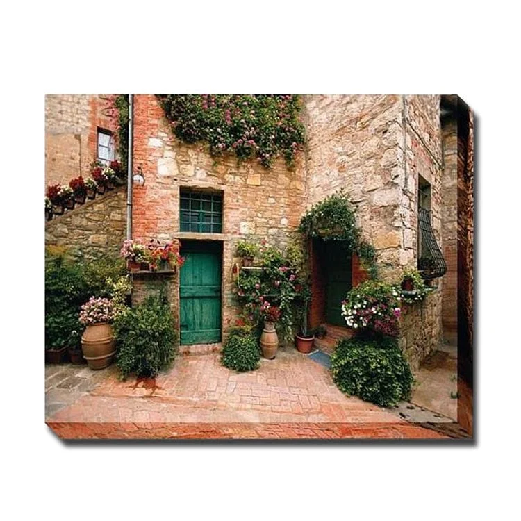outdoorartpros928131