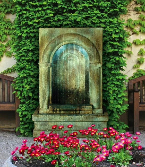 outdoorartpros928138