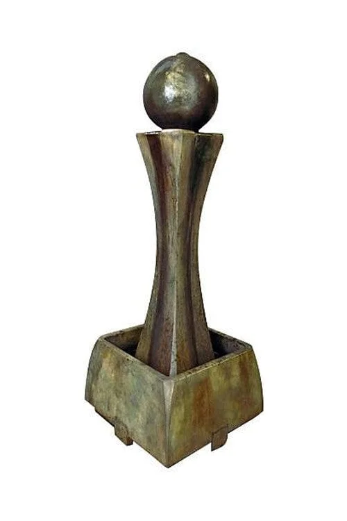 outdoorartpros928149