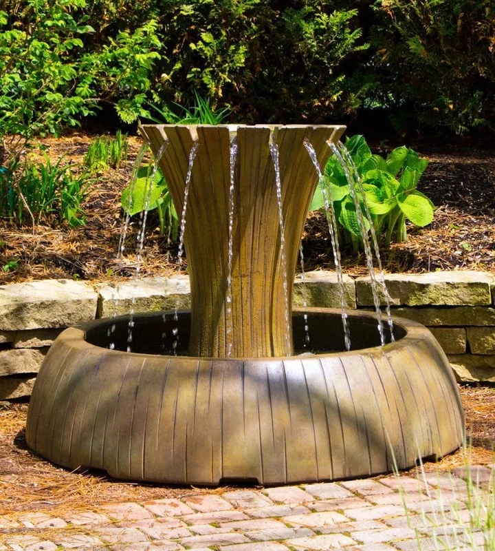 outdoorartpros928162